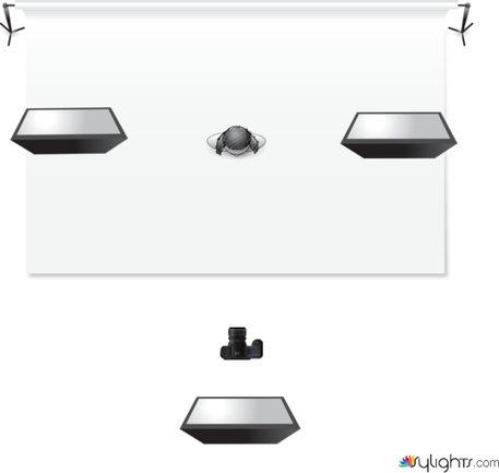 Schema a farfalla by Guest User