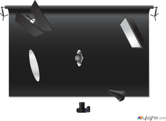 A fessura by Guest User