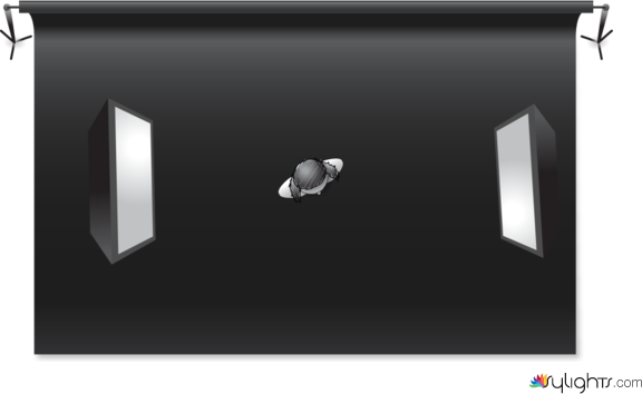 Doppio laterale by Guest User