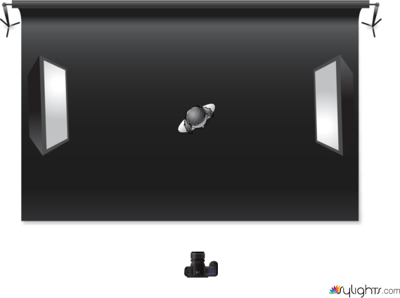 Doppio laterale by Guest User