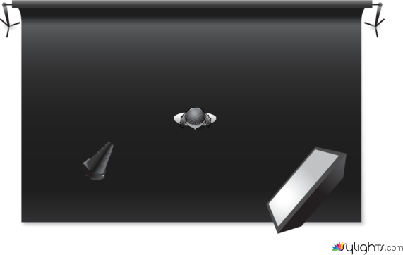 Rembrandt by Guest User