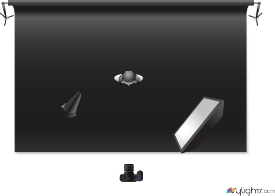 Rembrandt by Guest User