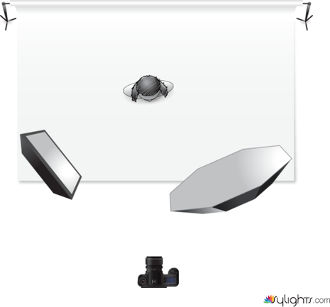 Thiago_Salles_Photography by Guest User