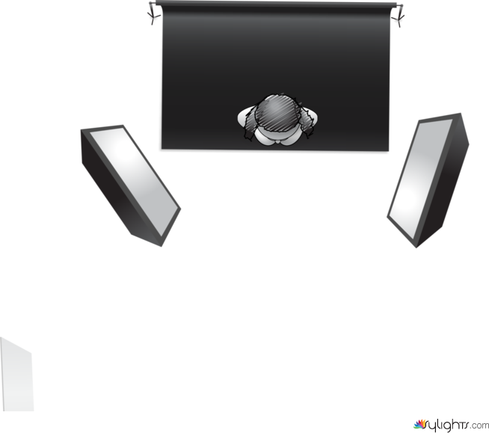 emily teague setup by Guest User