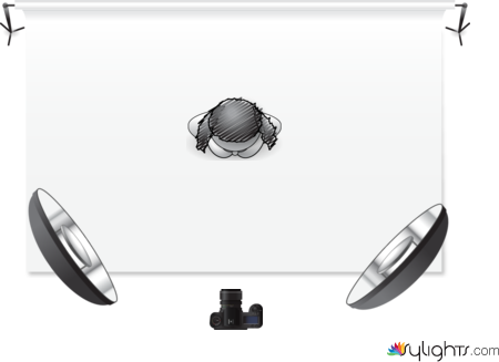 image 1 costing brief by Guest User