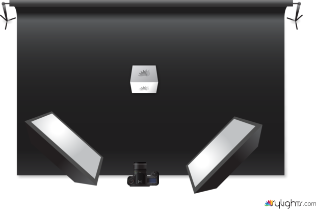 jtfjkfg by Guest User