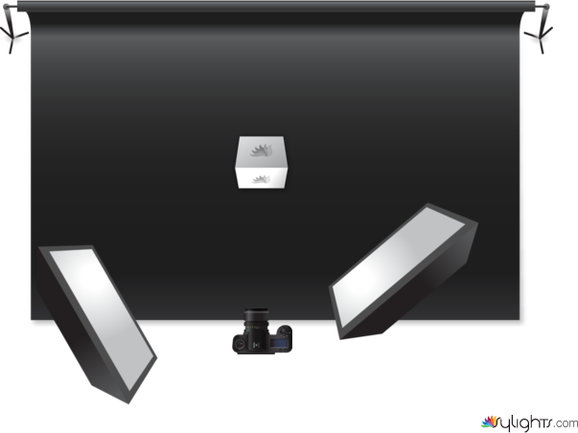 ghuvgu by Guest User