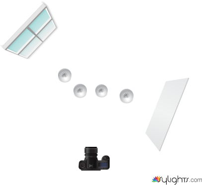 macaroons by Guest User