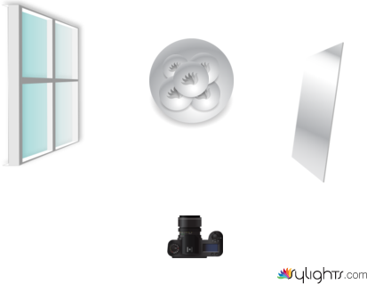 profiterols by Guest User