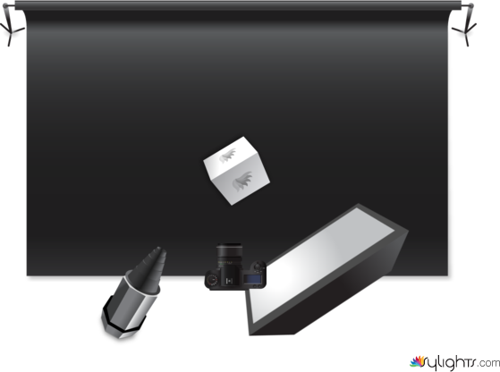 wrench by Guest User