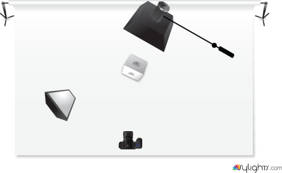 fddfdff by Guest User