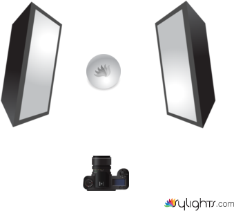 jinjnjnkj by Guest User