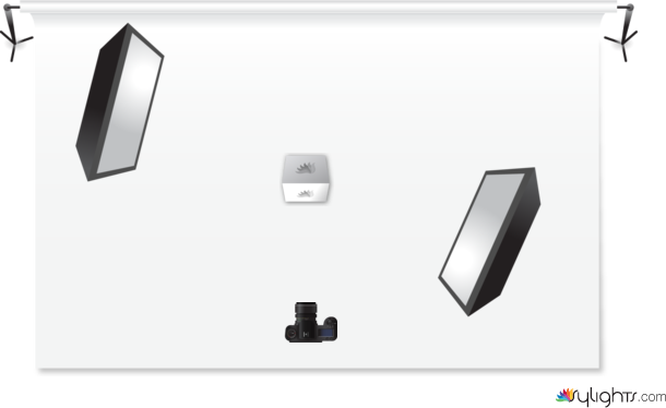 fddfdff by Guest User