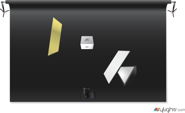 fddfdff by Guest User