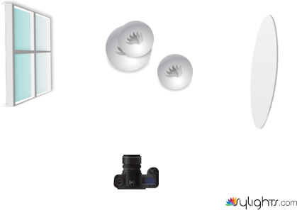 cupcakes by Guest User