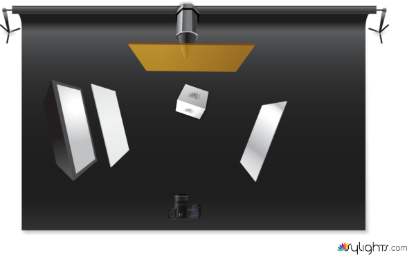 fddfdff by Guest User