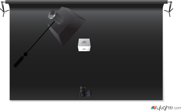 fddfdff by Guest User