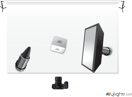 shiny wrench by Guest User