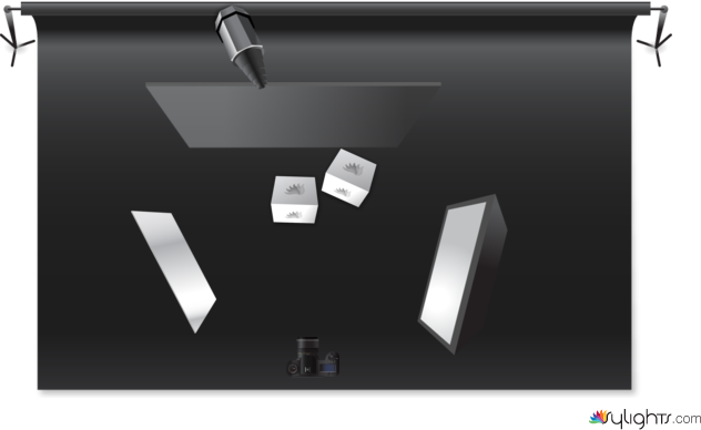 fddfdff by Guest User