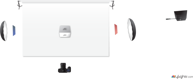 metal1 by Guest User