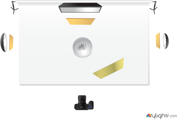 vidrio1 by Guest User