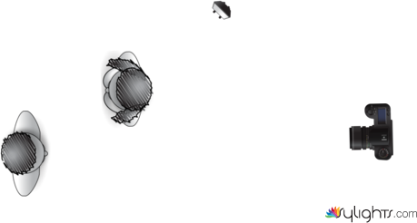 Tarea_02 by Guest User