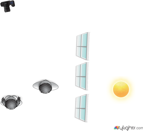 tarea_02 B by Guest User