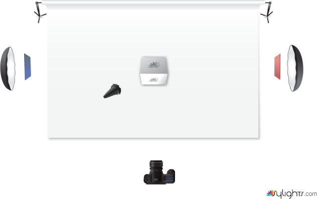 metal1 by Guest User