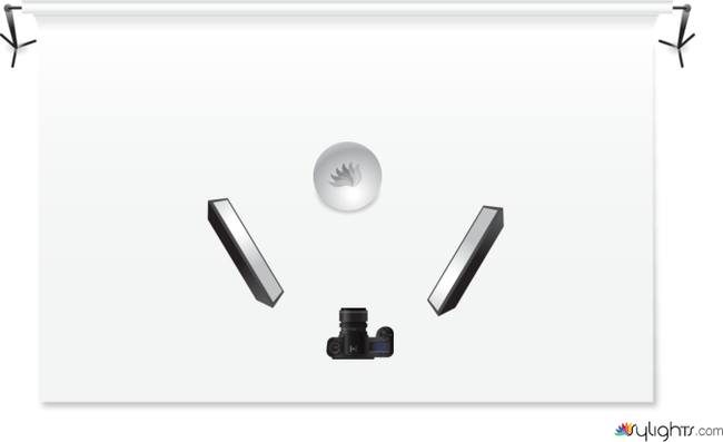 2 FUENTES by Guest User