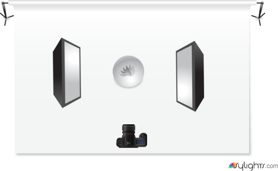 2 FUENTES LATERALES by Guest User