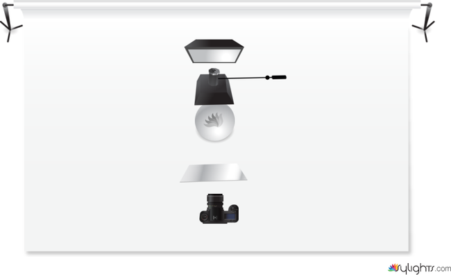 3 FUENTES REBOTADOS FRONTAL by Guest User