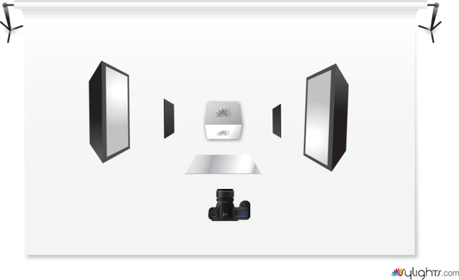 CARTONES Y REBOTADOR by Guest User