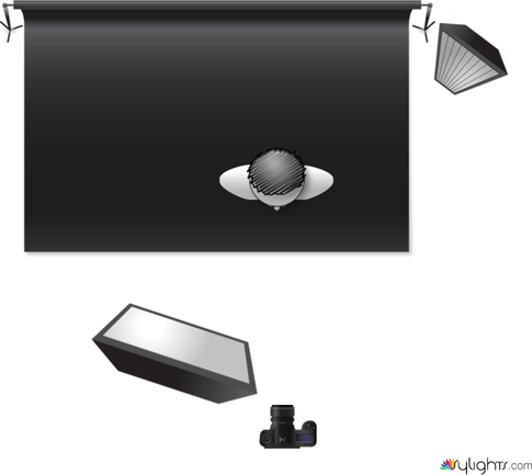 Königin by Guest User