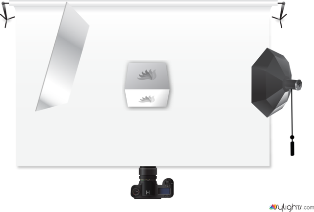 Practica2 by Guest User