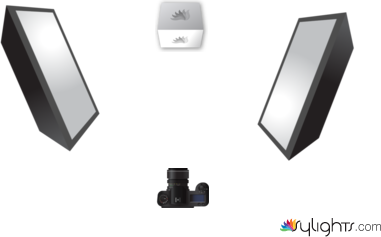 garnier by Guest User