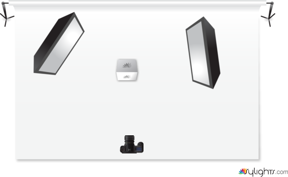 fsfsfsfsf by Guest User