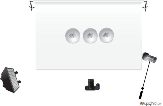 objeto vidrio by Guest User