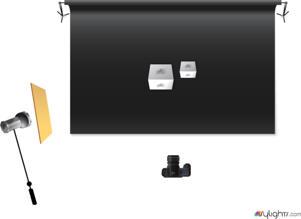 objeto metal by Guest User