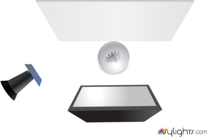 wrench by Guest User