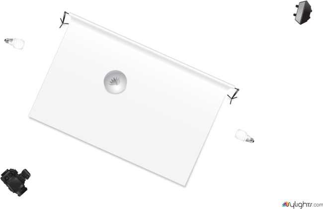 1puntoyguion by Guest User