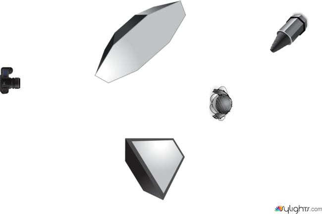 Triangulo by Guest User