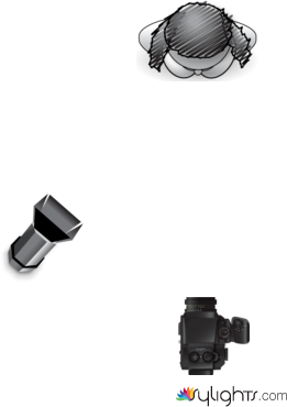 toma-1 by Guest User