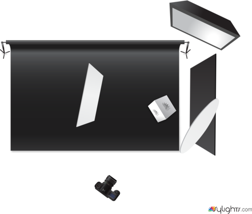 Blue bottle by Guest User