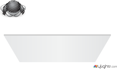 fondo-2 by Guest User