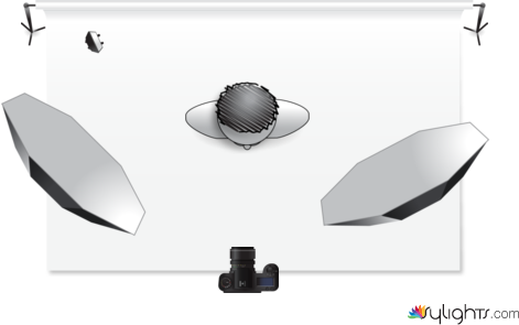 atfhcgf by Guest User