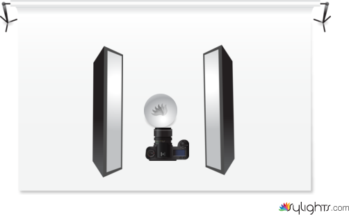 handwash by Guest User