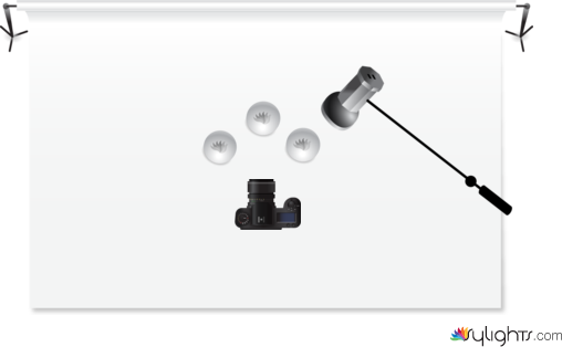 watches by Guest User