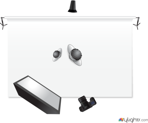 boy and dad by Guest User