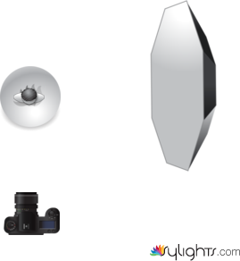 baby photo  by Guest User