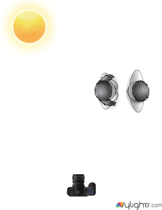 wedding by Guest User